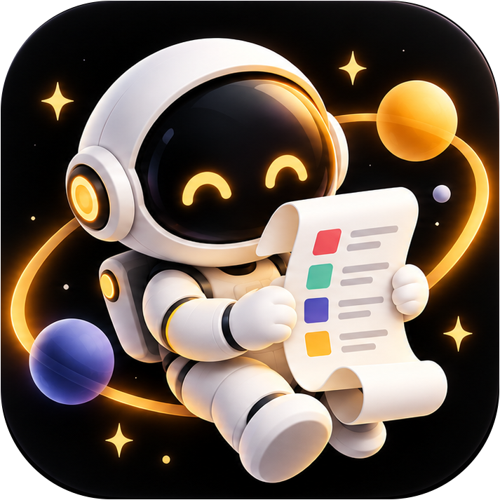 Exanaut